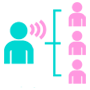 COMUNICACIONES